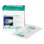 B.Braun Askina Soft IV pleisters,  8 x 6 cm  -  50 stuks